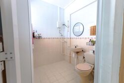 Blk 714 Bedok Reservoir Garden (Bedok), HDB 5 Rooms #638540061